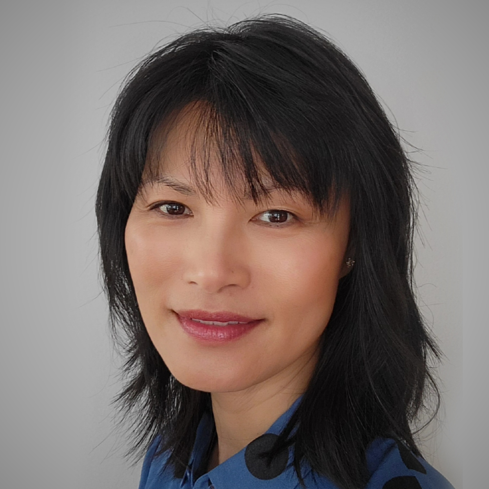 Chieh Jen