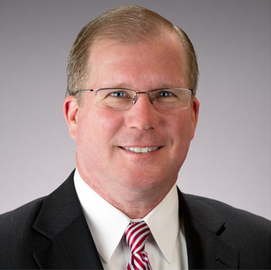 Vince O’Neill