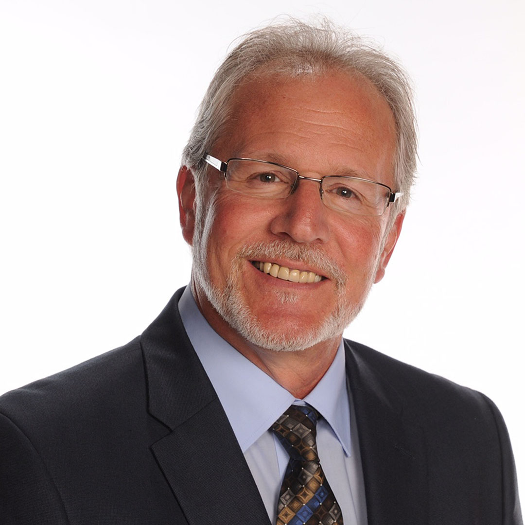 Robert Krizanek