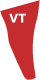 VT