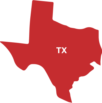 TX