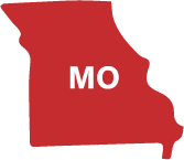MO
