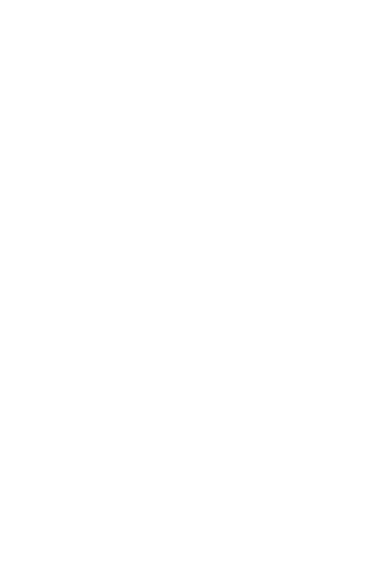 Top work places 2021